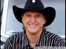 Valor modal das frases 1. Sergio Reis Felicidade Chords Chordify