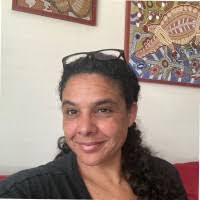 Ambreen Gilani's Instagram, Twitter & Facebook