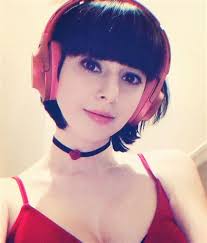 San jose is the heart of silicon valley and the cultural and technological epicenter of northern california. Yournewascetic Sue Kalergis Androfeminine Sue Lightning Financial Times 22 Marta 2021
