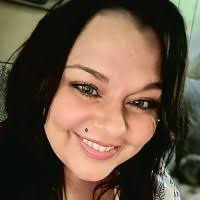 10+ "Summer Meeks" profiles