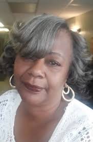 Joyce Dyitt Obituary (1956