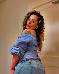 Jess Vasquez (@jess4show) • Instagram photos and videos