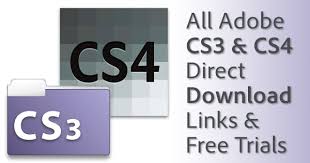 No active files available (if i translate this correct from dutch). Download Adobe Cs4 And Cs3 Free Trials Direct Links Incl Ae Prodesigntools