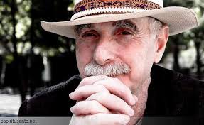 Howard Rheingold and the Art of Getting Net Smart