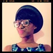 Faith Jay (prettykay23)