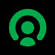Buat kamu pengguna ojek online atau gojek kamu harus tahu informasi yang mimin share diartikel ini. Download Gopartner Version 1 10 0 3028 For Android