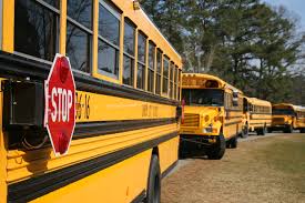 Dowling college was a private college on long island, new york. Idling Buses Bad For Air Kids Caes Newswire
