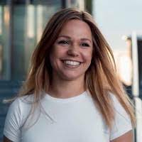 View the profiles of people named adrianna kubalik. Adrianna Kubalik Marketing Manager Sentinels Linkedin