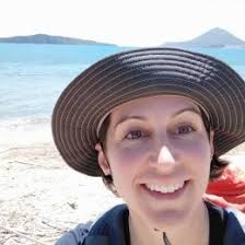 Bolin Centre for Climate Research