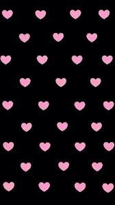 Iphone Wallpaper Valentine S Day Tjn Heart Wallpaper Iphone Wallpaper Wallpaper Backgrounds Choose from hundreds of free pink wallpapers. iphone wallpaper valentine s day tjn