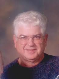 Paul H. Cockerham Obituary July 7, 2014