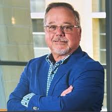 We'd like to introduce our newest CERTIFIED FINANCIAL PLANNER®  professionals! After dedicating countless hours to studying for and passing  the CFP® exam, these talented individuals are now equipped…