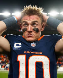 National Football Memes