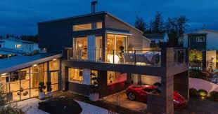 Image result for site:byggahus.se till-salu