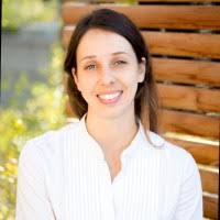 42900+ "Whıtaker" profiles