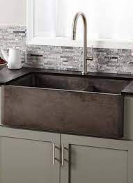 Not only does it offer peace of mind with 24/7 professional monitoring with battery and cellular backup, but it also includes smarter home security features like video monitoring and the ability to. 9 Best Kitchen Sink Materials Pros Cons