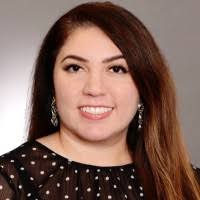 3100+ "Pasillas" profiles