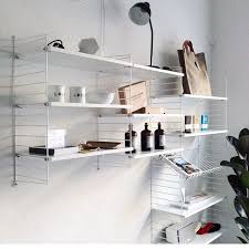 Pin On Deco Project