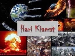 Sebab dia tahu akibat jika kikir terhadap hartanya itu di ketika keimanan kepada hari akhir tertanam dalam hati, pastilah orang itu akan selalu sabar dalam hal kebaikan dan dalam keadaan apa pun. Pengertian Iman Kepada Hari Akhir Dalil Dan Hikmahnya Kita Punya