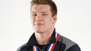 District 10 Wrestling All-Stars, region all-stars