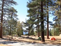 With 21 campsites to choose from, spread across 9 stunning regions, you'll be spoilt for choice when it comes to finding the best place to. Eight Great Camping Sites Near Los Angeles Discover Los Angeles