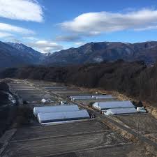 The site owner hides the web page description. ä¸­å¤®æœ¬ç·š ç«‹å ´å·æ©‹æ¢ 1 Tavsiye Da Fotograflar