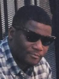 Obituary information for Mark A. Thompkins, Sr.