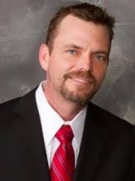 Republicans pick local contractor for District 15B House spot