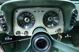 Image result for Chrome Green 1960 Valiant