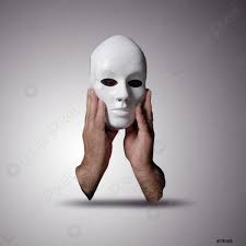 Get the best deals on unbranded plastic anonymous costume masks & eye masks when you shop the largest online selection at ebay.com. Anonymous Maske Foto Vorratig Crushpixel