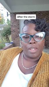 Morning Coffee w/Diva #auntiediva #59nlettingo #blackgirltiktok  #SouthportNCNative #wwpsdaughter #EarlaMayesDaughter #womanpastor  #onebiteatatime #fypシ゚viral #inspirationinaminute #blackgirlmagic