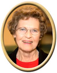 Obituary information for Dorothy B. Allen