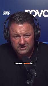 NZ Govt's spending... are they being honest with us? #nzpol #NZPolitics  #politics #podcastclips