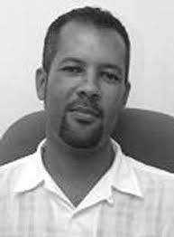 Judiciary New Supreme Court Judges Following recommendations of the  Constitutional Authority, the President has today approved the appointment  of two new judges to the Supreme Court. The first of these is Mr