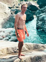 He competed at the 2018 winter olympic games. Andri Ragettli On Twitter Try To Ignore My Pinky Toe Lol Enjoying Summer To The Fullest Summer Ticino Maggia Cliffjumping