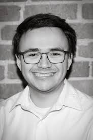 A Christmas Story (2024) — Newnan Theatre Company