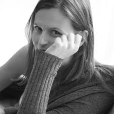 Marta Suárez, Author at Forbes Women