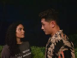 As the day of the departure arrives, tanya might start officially dating greg. Dxpq0gguowt Mm