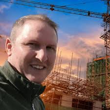 Jobmatcha (@jobmatcha_app) • Instagram photos and videos