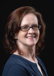 Karen Miller Obituary