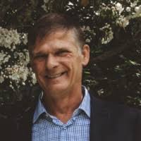 800+ "Eury" profiles