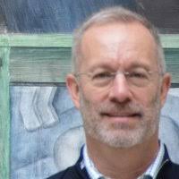 Ted Mitchell Email & Phone Number