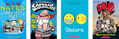 (aired 12/16/17) the detectives travel to buffalo new york to investigate the famous iron island museum with reports of mary in the basement the kids. Favorite Books For Kids With Learning And Attention Issues Reading Rockets