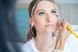 Picture This Wedding Photography Danbury, CT