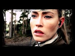 I Saw Black Clouds 100% Walkthrough Part 12: Clear Ending Choices &  Platinum Trophy