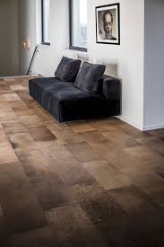 A Leather Floor Strong Warm Insulated Noise Reducing Durable Fire Retardant Low Maintenance An Store Design Interior Interior Design Exclusive Furniture