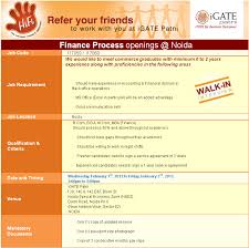 Resume Format For Freshers Bca Student