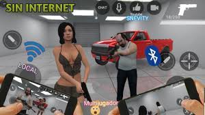 Juegos android imprescindibles para este 2021. Top Mejores Juegos Android Multijugador Lan Wifi Local Bluetooth Sin Conexion A Internet Youtube