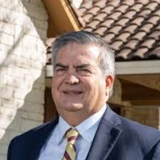 Rick Montalvo's Instagram, Twitter & Facebook