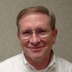 Dr. Bradley Carman, DO, Surgery